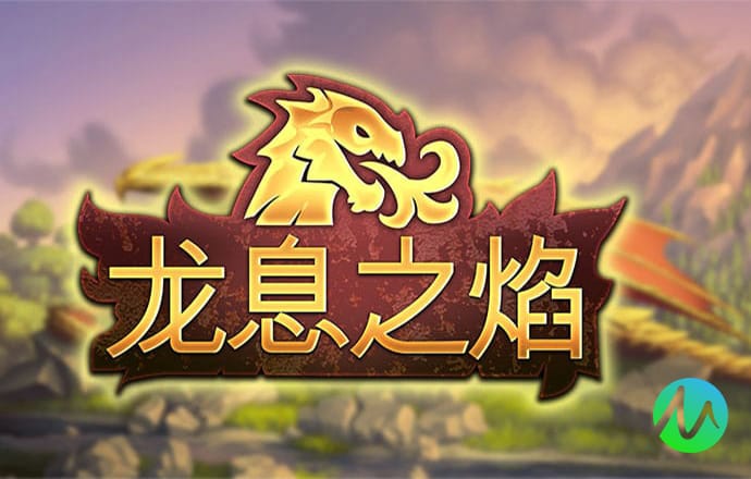 b体育app平台