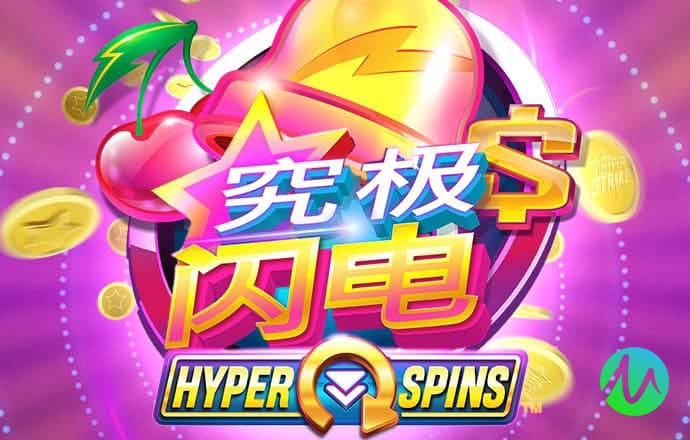 博业体育app官网登录