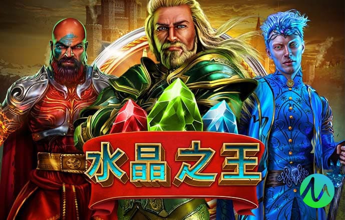 环球彩票网手机版登陆app